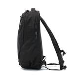 日本正規品 グレゴリー リュック | ギャレリア Bag&Luggage | 詳細画像12