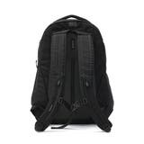 日本正規品 グレゴリー リュック | ギャレリア Bag&Luggage | 詳細画像13