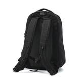 日本正規品 グレゴリー リュック | ギャレリア Bag&Luggage | 詳細画像14