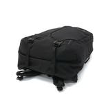 日本正規品 グレゴリー リュック | ギャレリア Bag&Luggage | 詳細画像15