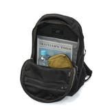 日本正規品 グレゴリー リュック | ギャレリア Bag&Luggage | 詳細画像16