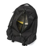 日本正規品 グレゴリー リュック | ギャレリア Bag&Luggage | 詳細画像17