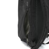 日本正規品 グレゴリー リュック | ギャレリア Bag&Luggage | 詳細画像18