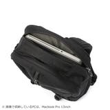 日本正規品 グレゴリー リュック | ギャレリア Bag&Luggage | 詳細画像19