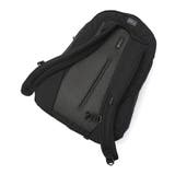 日本正規品 グレゴリー リュック | ギャレリア Bag&Luggage | 詳細画像21
