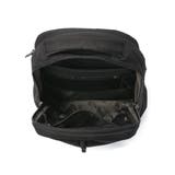 日本正規品 グレゴリー リュック | ギャレリア Bag&Luggage | 詳細画像22