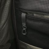 日本正規品 グレゴリー リュック | ギャレリア Bag&Luggage | 詳細画像23