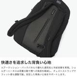 日本正規品 グレゴリー リュック | ギャレリア Bag&Luggage | 詳細画像4