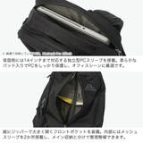 日本正規品 グレゴリー リュック | ギャレリア Bag&Luggage | 詳細画像5