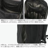 日本正規品 グレゴリー リュック | ギャレリア Bag&Luggage | 詳細画像6