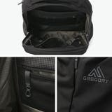 日本正規品 グレゴリー リュック | ギャレリア Bag&Luggage | 詳細画像7