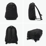 日本正規品 グレゴリー リュック | ギャレリア Bag&Luggage | 詳細画像8