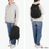 日本正規品 グレゴリー リュック | ギャレリア Bag&Luggage | 詳細画像9