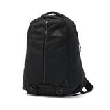 オニクスブラック | 日本正規品 グレゴリー リュック | ギャレリア Bag&Luggage