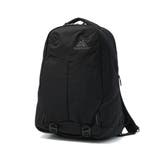 日本正規品 グレゴリー リュック | ギャレリア Bag&Luggage | 詳細画像10