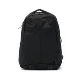 日本正規品 グレゴリー リュック | ギャレリア Bag&Luggage | 詳細画像11