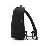 日本正規品 グレゴリー リュック | ギャレリア Bag&Luggage | 詳細画像12