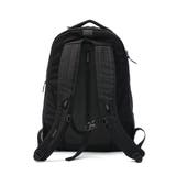 日本正規品 グレゴリー リュック | ギャレリア Bag&Luggage | 詳細画像13