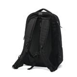 日本正規品 グレゴリー リュック | ギャレリア Bag&Luggage | 詳細画像14