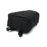 日本正規品 グレゴリー リュック | ギャレリア Bag&Luggage | 詳細画像15