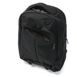 日本正規品 グレゴリー リュック | ギャレリア Bag&Luggage | 詳細画像17