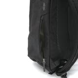 日本正規品 グレゴリー リュック | ギャレリア Bag&Luggage | 詳細画像18