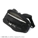 日本正規品 グレゴリー リュック | ギャレリア Bag&Luggage | 詳細画像19