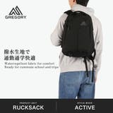 日本正規品 グレゴリー リュック | ギャレリア Bag&Luggage | 詳細画像2