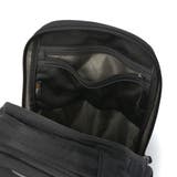 日本正規品 グレゴリー リュック | ギャレリア Bag&Luggage | 詳細画像20