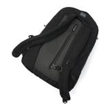日本正規品 グレゴリー リュック | ギャレリア Bag&Luggage | 詳細画像21