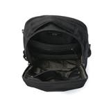 日本正規品 グレゴリー リュック | ギャレリア Bag&Luggage | 詳細画像22