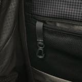 日本正規品 グレゴリー リュック | ギャレリア Bag&Luggage | 詳細画像23