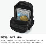 日本正規品 グレゴリー リュック | ギャレリア Bag&Luggage | 詳細画像3