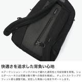 日本正規品 グレゴリー リュック | ギャレリア Bag&Luggage | 詳細画像4