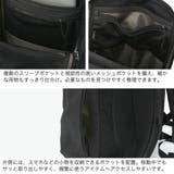 日本正規品 グレゴリー リュック | ギャレリア Bag&Luggage | 詳細画像6