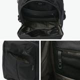日本正規品 グレゴリー リュック | ギャレリア Bag&Luggage | 詳細画像7