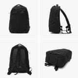 日本正規品 グレゴリー リュック | ギャレリア Bag&Luggage | 詳細画像8