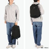 日本正規品 グレゴリー リュック | ギャレリア Bag&Luggage | 詳細画像9