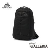 日本正規品 グレゴリー リュック | ギャレリア Bag&Luggage | 詳細画像1