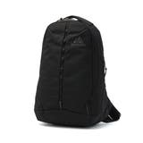 オニクスブラック | 日本正規品 グレゴリー リュック | ギャレリア Bag&Luggage
