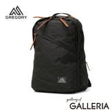 日本正規品 グレゴリー リュック | ギャレリア Bag&Luggage | 詳細画像1