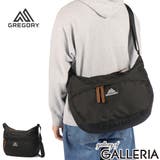 日本正規品 グレゴリー ショルダーバッグ | ギャレリア Bag&Luggage | 詳細画像1