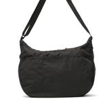 日本正規品 グレゴリー ショルダーバッグ | ギャレリア Bag&Luggage | 詳細画像11