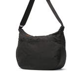 日本正規品 グレゴリー ショルダーバッグ | ギャレリア Bag&Luggage | 詳細画像12