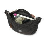 日本正規品 グレゴリー ショルダーバッグ | ギャレリア Bag&Luggage | 詳細画像15