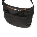 日本正規品 グレゴリー ショルダーバッグ | ギャレリア Bag&Luggage | 詳細画像17