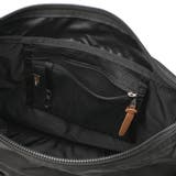 日本正規品 グレゴリー ショルダーバッグ | ギャレリア Bag&Luggage | 詳細画像18