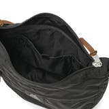 日本正規品 グレゴリー ショルダーバッグ | ギャレリア Bag&Luggage | 詳細画像19