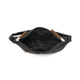 日本正規品 グレゴリー ショルダーバッグ | ギャレリア Bag&Luggage | 詳細画像20