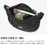 日本正規品 グレゴリー ショルダーバッグ | ギャレリア Bag&Luggage | 詳細画像3